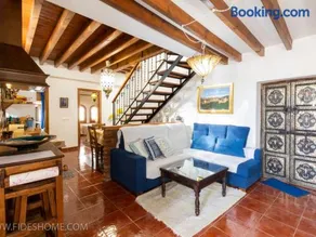 Casa maria la conejera - Image 5