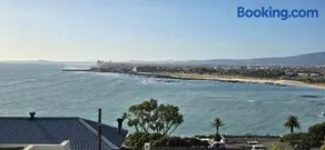 Apex Ocean and Mountainview - Image 2