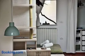 Medizen Apartment - Image 3