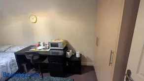 Cosy Double Private Room Near Dublin Airport - Image 3