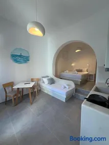 Apollonia Studios - Image 2