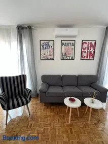Apartman Kale - Image 3