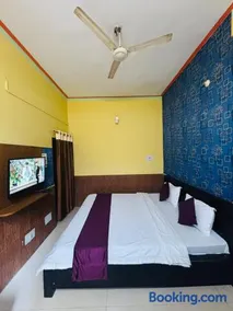 Raaj guest house - Image 3