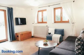 Haus Luna - Apartment Luna 1 - Image 1