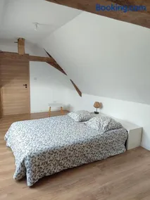Chambre - Image 1