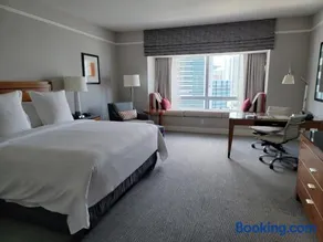 Four Seasons Studio - Privately Owned Unit - Image 2