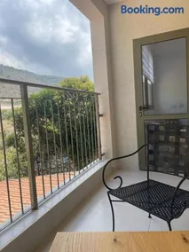 במורד ההר - Image 2