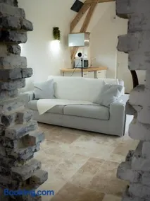 Le Refuge Des Saisons - Image 2