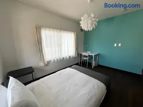 Naganuma Hygge - Image 3