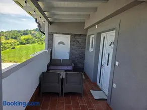 Ruralna kuća za odmor CVEPUK - Image 3