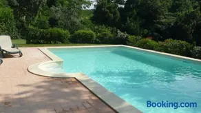 Villa San Giusto - Pool&Relax - Image 1