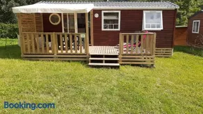 MUNSTER camping de la FECHT - Image 1