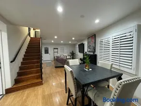 Echo House - Image 3