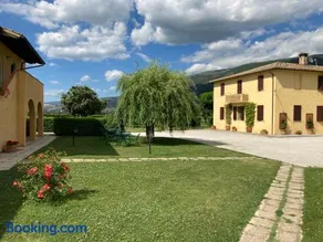 Agriturismo Il Casale Grande - Image 1