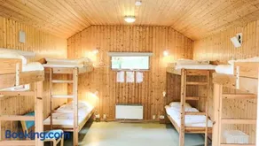Perfect Holiday Home For Large Families - Image 2