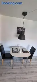 Storebælt Apartament - Image 2