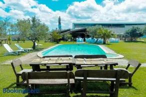 Chalet Essanya - Image 2