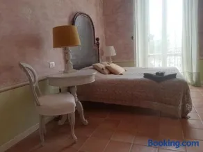 Dogana d'Acqua Rooms & Art - Image 4