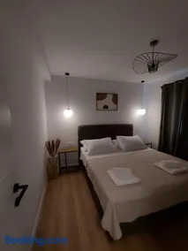 Apartment Verde - Image 4