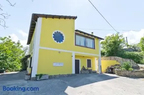 Casale Rustico ColleBello - Image 2
