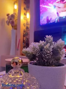Apartman Star - Image 4