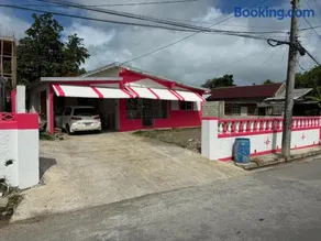 Holiday Rooms St Thomas Jamaica full air-con - Image 2