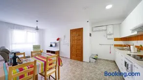 Armonía Beach 104 - Image 2
