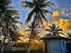 Pousada Canavieiras Bahia - Image 2