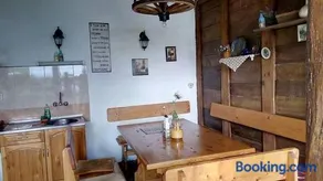 Granpa's House - Image 1