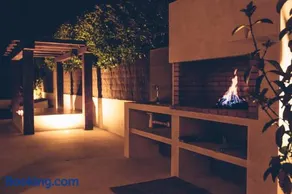 Villa Fernweh - Piscina Privada - Playa - BBQ - Parking - Delta de l'Ebre - Riumar - Image 5