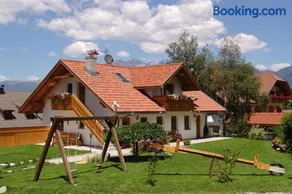 Oberlindnerhof - Image 2