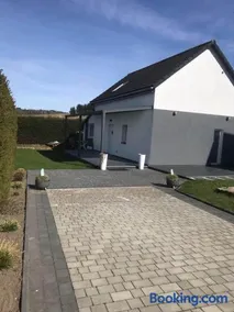 Pokoje do wynajęcia Agnieszka Milewska - Image 3