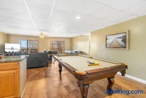 Hideaway Lodge - Image 4