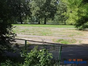 BUDroom - Image 3