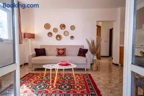 Villa Maxima Budva - Image 4