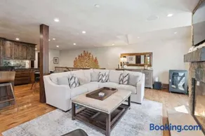 Woodrun Place 41 - Image 2