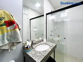 Luxo Apartamento Marista Sul - Aparecida de Goiânia - Image 2