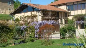 Gite du Paradis - Image 3