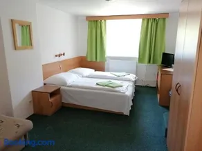 Hotel Spojar - Image 3