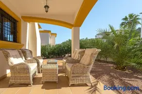 Casa Nieves - Image 4