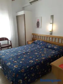 Hostal Margarita - Image 1