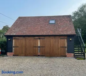 Rubys cartlodge - Image 4