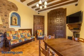 Casa Vilanova - Image 2