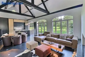 Le cosy Cottage du chêne - Image 3