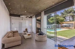 Hotel La Perla Domos - Image 3