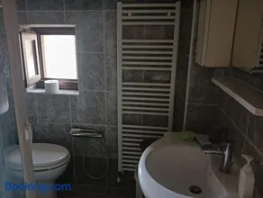 La casa di Ninetta - Image 2