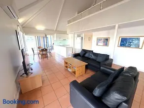 Osprey Holiday Village Unit 123 - Image 5