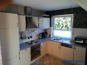 Ferienwohnung Gebken - Image 4