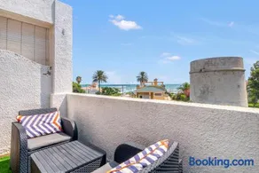 Duplex Chill Beach - Image 2