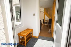 Hazeldene Cottage - Image 5